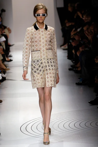 Look 51
